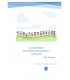 CUADERNO DE VALORES SOCIALES 2º PRIMARIA