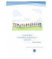 CUADERNO DE VALORES SOCIALES 2º PRIMARIA