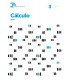 CUADERNO CÁLCULO 3