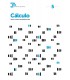 CUADERNO CÁLCULO 5