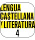 LICENCIA PRO LENGUA CASTELLANA Y LITERATURA 4º ESO PQLCO