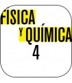 LICENCIA PRO FÍSICA Y QUÍMICA 4º ESO PQLCO