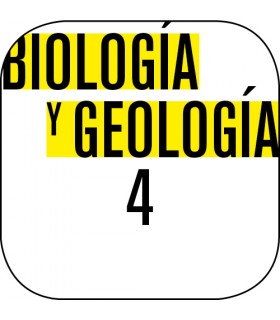 LICENCIA PRO BIOLOGÍA 4º ESO PQLCO