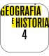 LICENCIA PRO GEOGRAFÍA E HISTORIA 4º ESO PQLCO