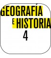 LICENCIA PRO GEOGRAFÍA E HISTORIA 4º ESO PQLCO