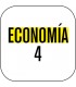 ECONOMÍA 4º ESO