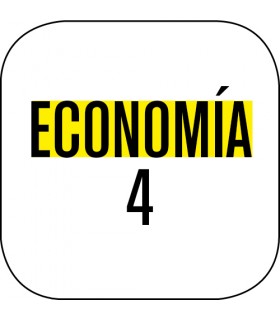ECONOMÍA 4º ESO