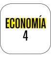 ECONOMÍA 4º ESO