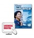 YOUR INFLUENCE TODAY B1 + DIGITAL STUDENT´S BOOK PACK 4º ESO LIC DIGITAL