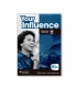 YOUR INFLUENCE  TODAY B1 + WB PK 4º ESO