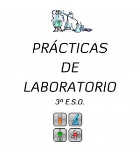 CUADERNO PRÁCTICAS DE LABORATORIO CARLOS V