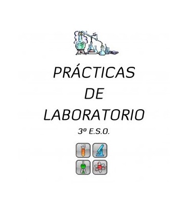 CUADERNO PRÁCTICAS DE LABORATORIO CARLOS V