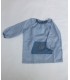 BABY INFANTIL