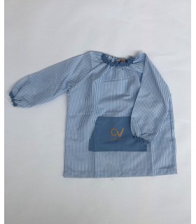 BABY INFANTIL