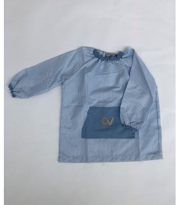 BABY INFANTIL