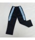 PANTALÓN DE CHÁNDAL