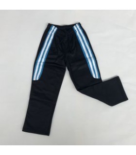 PANTALÓN DE CHÁNDAL
