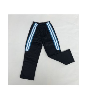 PANTALÓN DE CHÁNDAL