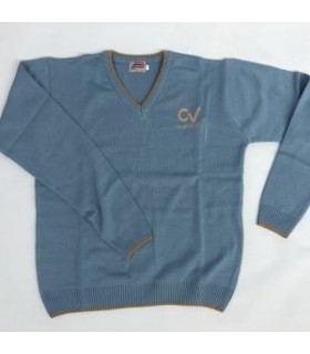 JERSEY