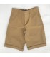 PANTALÓN CAMEL CORTO
