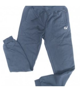 PANTALÓN CHÁNDAL SECUNDARIA