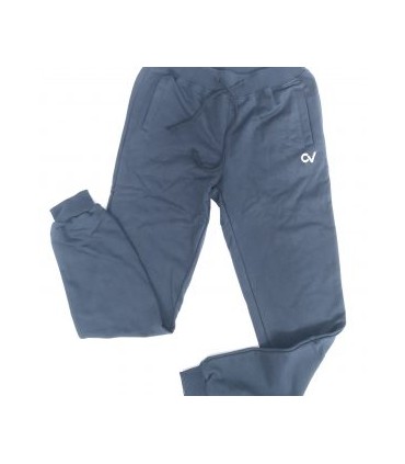 PANTALÓN CHÁNDAL SECUNDARIA