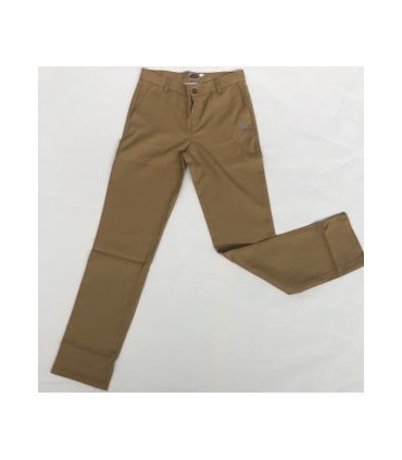PANTALÓN CHICA E.S.O