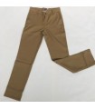 PANTALÓN CHICA E.S.O