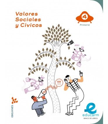CUADERNO ATENCIÓN EDUCATIVA 4º PRIMARIA