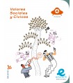 CUADERNO ATENCIÓN EDUCATIVA 4º PRIMARIA