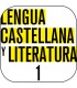 LICENCIA PRO LENGUA CASTELLANA Y LITERATURA 1º ESO FANFEST