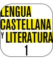 LICENCIA PRO LENGUA CASTELLANA Y LITERATURA 1º ESO FANFEST