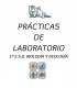 CUADERNO PRACTICAS DE LABORATORIO CARLOS V 1º ESO