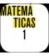 LICENCIA PRO MATEMATICAS 1º ESO FANFEST