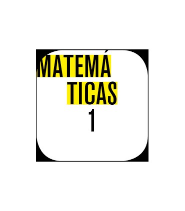 LICENCIA PRO MATEMATICAS 1º ESO FANFEST