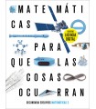 LICENCIA PRO MATEMÁTICAS ACADÉMICAS 2º ESO PQLCO