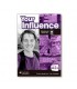 YOUR INFLUENCE TODAY A2 + WB PK
