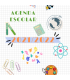 AGENDA ESCOLAR NO BILINGÜE (SECUNDARIA)
