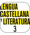 LICENCIA PRO LENGUA CASTELLANA Y LITERATURA 3º ESO FANFEST