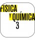 LICENCIA PRO FÍSICA Y QUÍMICA 3º ESO FANFEST