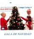 CD GALA DE NAVIDAD 2017 2º CICLOL ED. INFANTIL