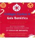 CD GALA DE NAVIDAD 2018 2º CICLO ED.  INFANTIL