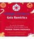 CD GALA DE NAVIDAD 2018 1º TRAMO PRIMARIA