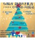 GALA DE NAVIDAD 2015