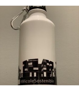 BIDON MiColeSostenible