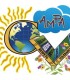 CUOTA "AMPA"