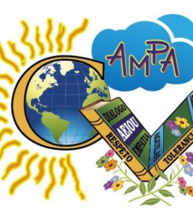 CUOTA "AMPA"