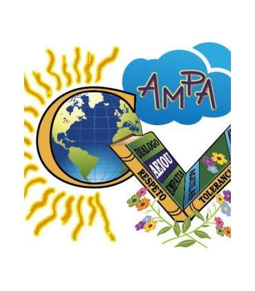 CUOTA "AMPA"