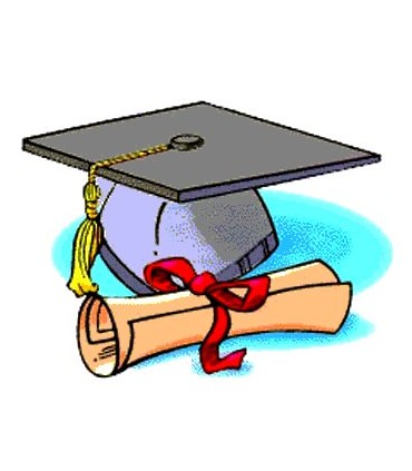 GRADUACION GUARDERIA CARLOS V 2023-2024