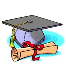 GRADUACION 6º PRIMARIA CURSO 2023-2024